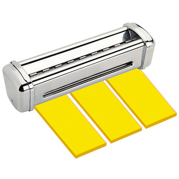 https://cdn11.bigcommerce.com/s-3n1nnt5qyw/images/stencil/350x350/products/12855/14949/omcan-12mm-no-5-lasagnette-single-cutter-attachment-for-item-46292-pasta-sheeter-model-46305-1__51537.1629762928.jpg?c=1