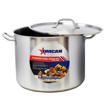 https://cdn11.bigcommerce.com/s-3n1nnt5qyw/images/stencil/350x350/products/13007/15185/omcan-40-qt-stainless-steel-stock-pot-with-cover-model-80443-5__83558.1629763058.jpg?c=1