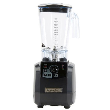 Hamilton Beach Mix 'n Chill Commercial Drink Mixer 94950