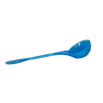 Paragon 1040 Plastic Popcorn Scoop