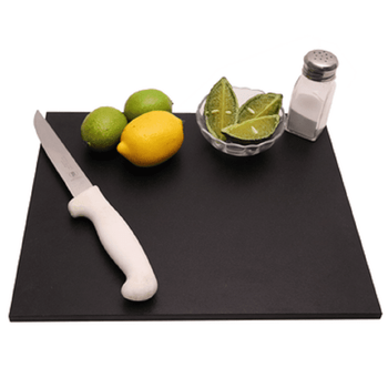 RCS Cutting Board for RSNK2 Stainless Undermount Sink & Faucet, Model# RCB2