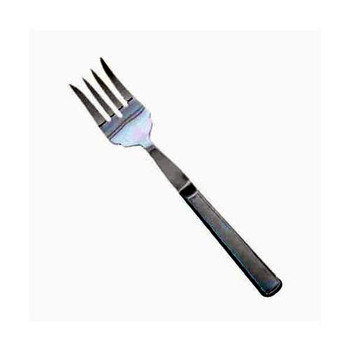 Royal Industries Serving Fork-4 Tine Buffet, Model# ROY BBH 8