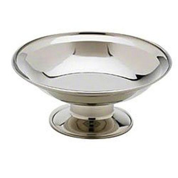 Royal Industries Compote-Lid Only For 7 3/8", Model# ROY CA 75 C