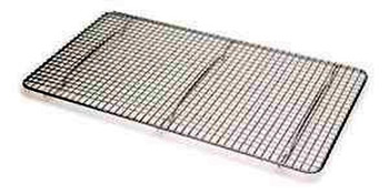 Royal Industries Grate Drain 8X10 1/2 Size, Model# ROY PANG 2