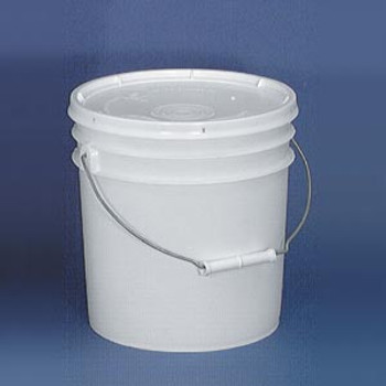 https://cdn11.bigcommerce.com/s-3n1nnt5qyw/images/stencil/350x350/products/2607/3118/sausage-maker-2-gallon-brining-bucket-model-13200-12__90815.1629739577.jpg?c=1