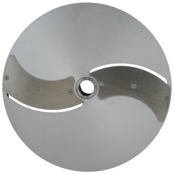 Skyfood Slicing Disc 1/32" For Master-Sky / Master-SS, Model# E1