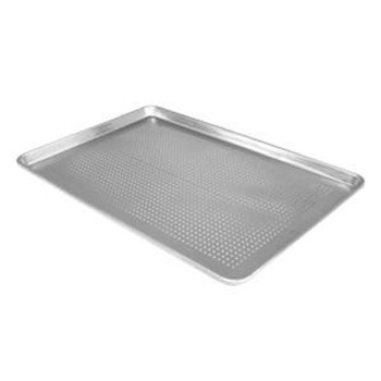 Thunder Group PLSP1826C Full Size Sheet Pan Cover 18in. x 26in.