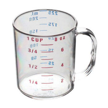 https://cdn11.bigcommerce.com/s-3n1nnt5qyw/images/stencil/350x350/products/27182/29763/thunder-group-1-cup-025l-polycarbonate-measuring-cup-model-plmc008cl-12__61596.1629773268.jpg?c=1