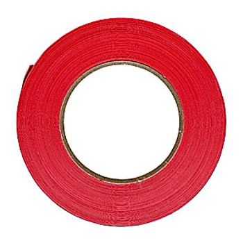 Sausage Maker Red Tape For Bag Sealer, Model# 14-1816