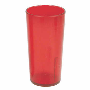 Thunder Group 24 Oz TumblerRed, Model# PLTHTB024R