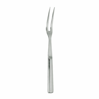 Thunder Group 2-Tine Pot Fork, Model# SLBF004
