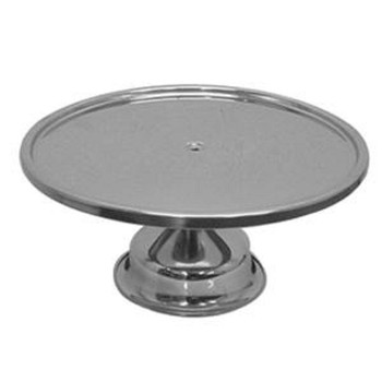 Thunder Group Cake Stand, Model# SLCS001