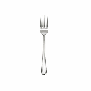 Thunder Group Domilion Salad Fork, Model# SLDO007