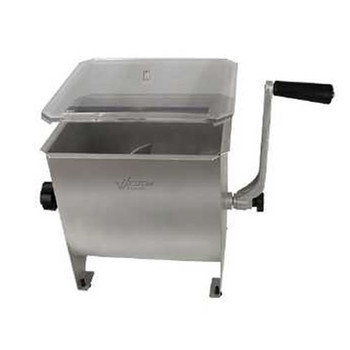 https://cdn11.bigcommerce.com/s-3n1nnt5qyw/images/stencil/350x350/products/2777/3333/weston-20lb-stainless-steel-meat-mixer-model-36-1901-w-16__87422.1629739697.jpg?c=1