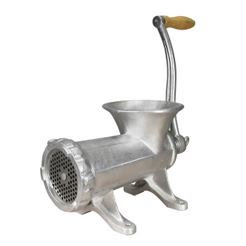  CAM2 304 Stainless Steel Heavy Duty Manual Meat