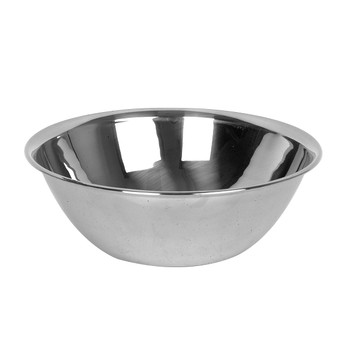 Thunder Group 1 1/2 Qt Stainless Mixing Bowl, Model# SLMB002