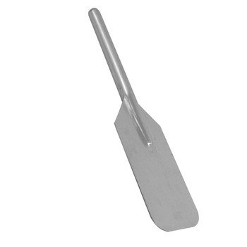 Thunder Group 24" Stainless Steel Mixing Paddle, Model# SLMP024