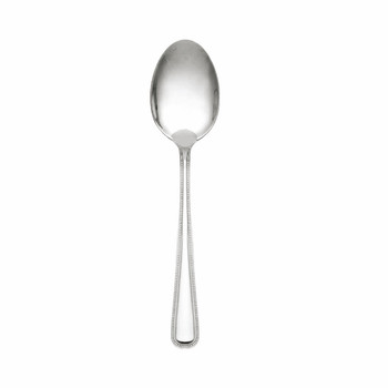 Thunder Group Jewel Table Spoon, Model# SLNP010