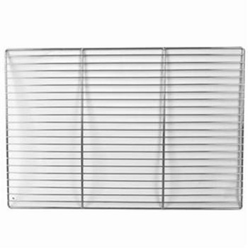 Thunder Group 17" X 25" Icing/Cooling Racks, Model# SLRACK1725