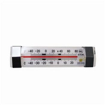 https://cdn11.bigcommerce.com/s-3n1nnt5qyw/images/stencil/350x350/products/28360/30941/thunder-group-horizontal-liquid-scale-thermometer-40-to-80-f-model-slthl080-12__01925.1629774119.jpg?c=1