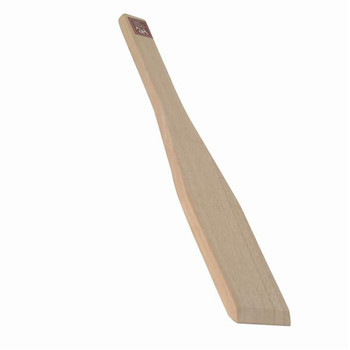 Thunder Group 20" Wood Mixing Paddle, Model# WDTHMP020
