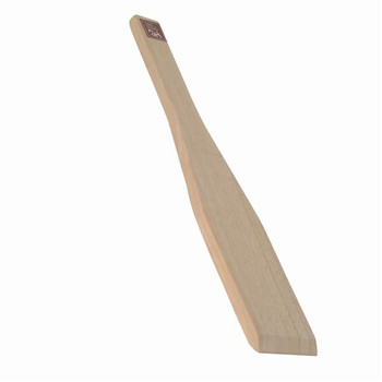 Thunder Group 60" Wood Mixing Paddle, Model# WDTHMP060