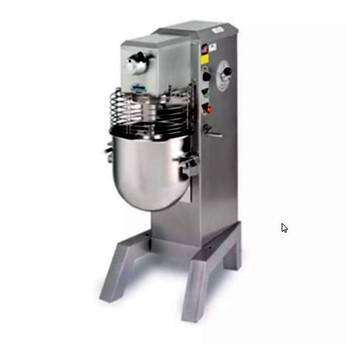 https://cdn11.bigcommerce.com/s-3n1nnt5qyw/images/stencil/350x350/products/29434/32585/univex-40-qt-mixer-floor-model-1-hp-42-qt-ss-bowl-120-60-1-model-srm40-12__06226.1629775048.jpg?c=1