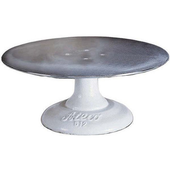 Adcraft Revolving Cake Stand, Model# AT-612