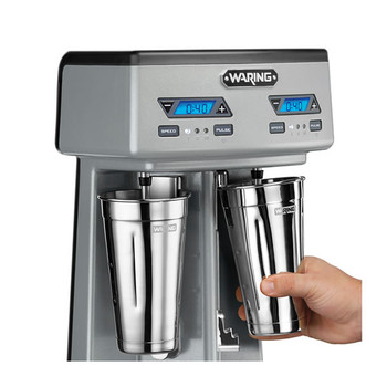 Waring - WSG60 - 3 Cup Commercial Spice Grinder