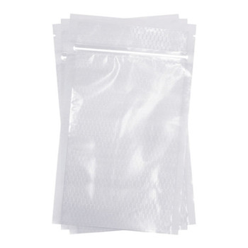 Weston® Vacuum Sealer Bags, 6 in x 10 in, 100 Pre-Cut Bags - 30-0106-W