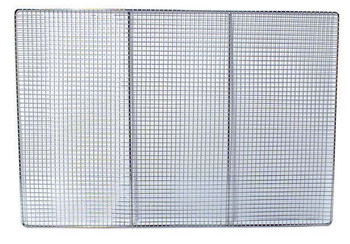 Adcraft Screen Donut 23"X23", Model# DNS2323