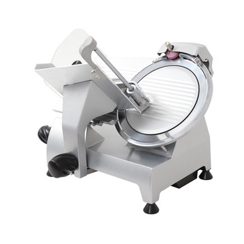 Adcraft Meat Slicer 10", Model# SL-10