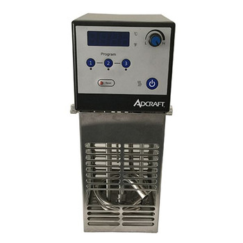 SV5 Touch Screen Sous Vide Cooking Immersion Circulator