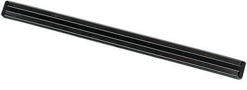 Adcraft Plastic Magnetic Bar 18", Model# PMB-18