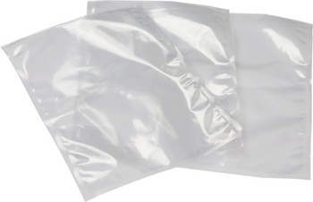 ATMOVAC 12" x 16" Chamber Vacuum Bags (100 ct), Model# ATVCB90-1216