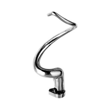 Eurodib 20 Qt Replacement Hook for M20 ETL, Model# NM20A 55