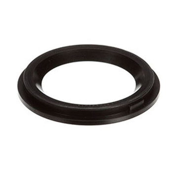 Square Drive Shaft Seal for Hobart Meat Grinders, Model# HMG-591