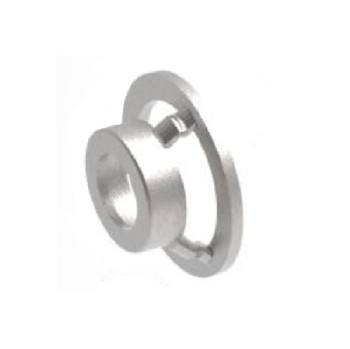 Pro-Cut Headstock Lock Ring for KG-22-W & KG-22-W-XP, Model# M570383
