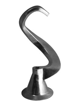 https://cdn11.bigcommerce.com/s-3n1nnt5qyw/images/stencil/350x350/products/4393/5018/alfa-spiral-dough-hooks-for-hobart-v1401-mixers-model-140ds-14__35268.1629741136.jpg?c=1