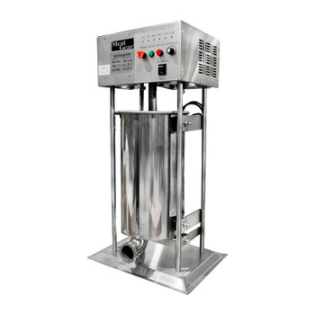 Sausage maker clearance machine philippines