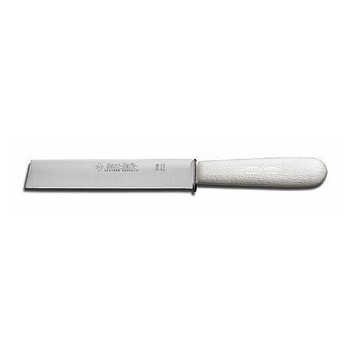 Dexter 6" Produce / Vegetable Knife, Model# 2079777