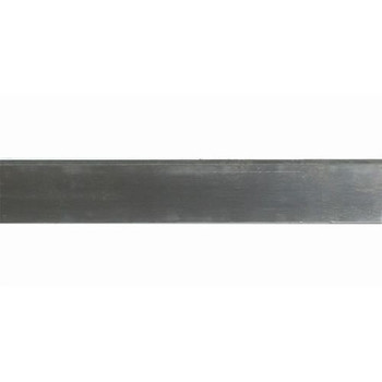 Kasco 435MM 400 020 (10X0.5MM) Knife Stainless Steel Blades (50-pack), Model# 1843677