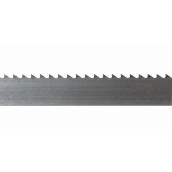 Kasco 435MM 5/8 022 (16X0.6MM) 6T Stainless Steel Blades (25-pack), Model# 1843605