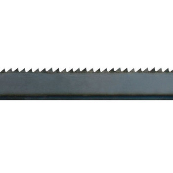 Kasco 27" Butcher Hand Saw Blades for Kam-Lock Saws (10-pack), Model# 1827010