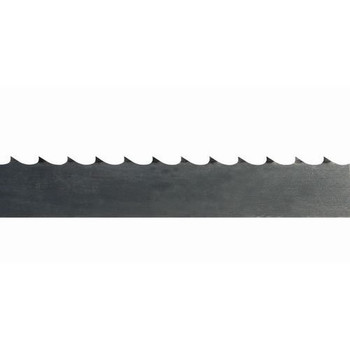 Kasco 127-1/3" K-Sharp Carcass Splitter Blades (4-pack), Model# 1312707