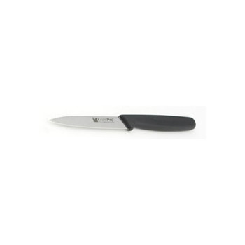 Kasco 4" Knifepro Paring Knife, Model# 2091040A