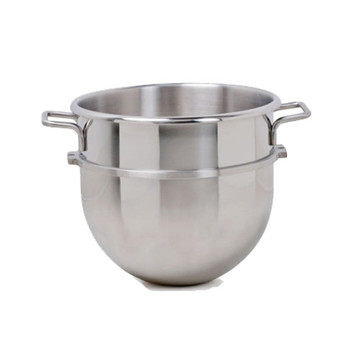 https://cdn11.bigcommerce.com/s-3n1nnt5qyw/images/stencil/350x350/products/4479/5104/alfa-30-qt-adaptable-mixer-bowl-for-hobart-h600-mixers-model-30vbwla-14__77555.1629741200.jpg?c=1