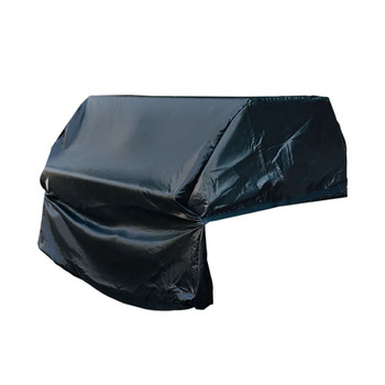 American Renaissance Grill Black Grill Cover for ARG30, Model# GCARG30