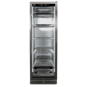 Pro Smoker Reserve 300 Dry Aging Cabinet, Model# TR-300
