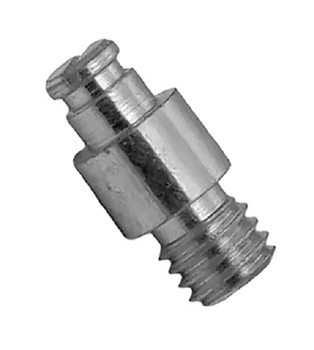 Berkel Sharpener Link Screw/Parts For Berkel Slicers (Made In The USA), Model# b-104